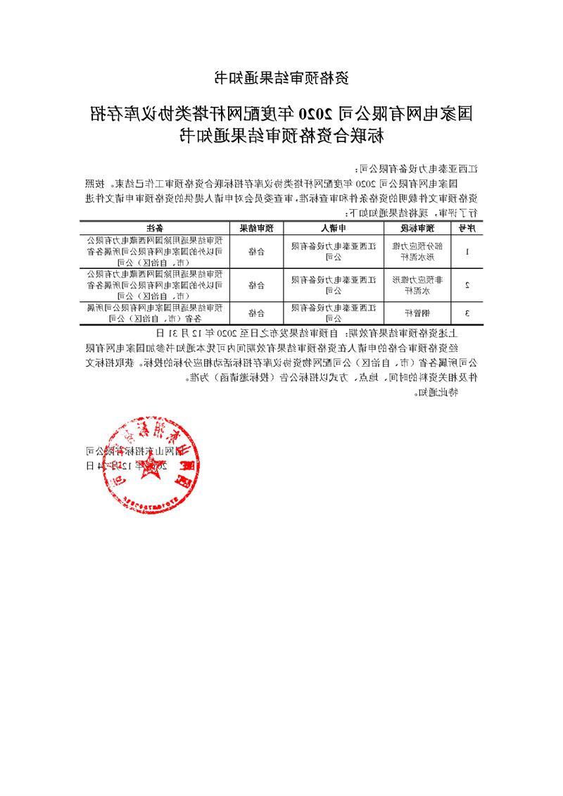 资格预审结果通知书-欧博外围平台.jpg